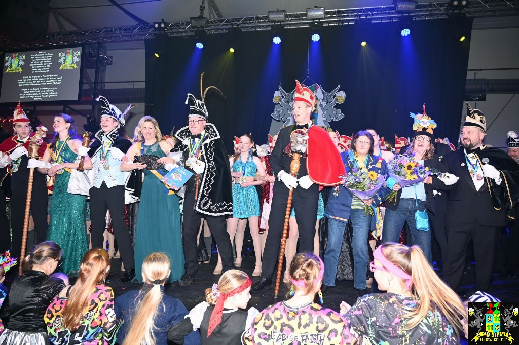 ../Images/6x11 Kaninefaaten Jubileumfeest 075.jpg